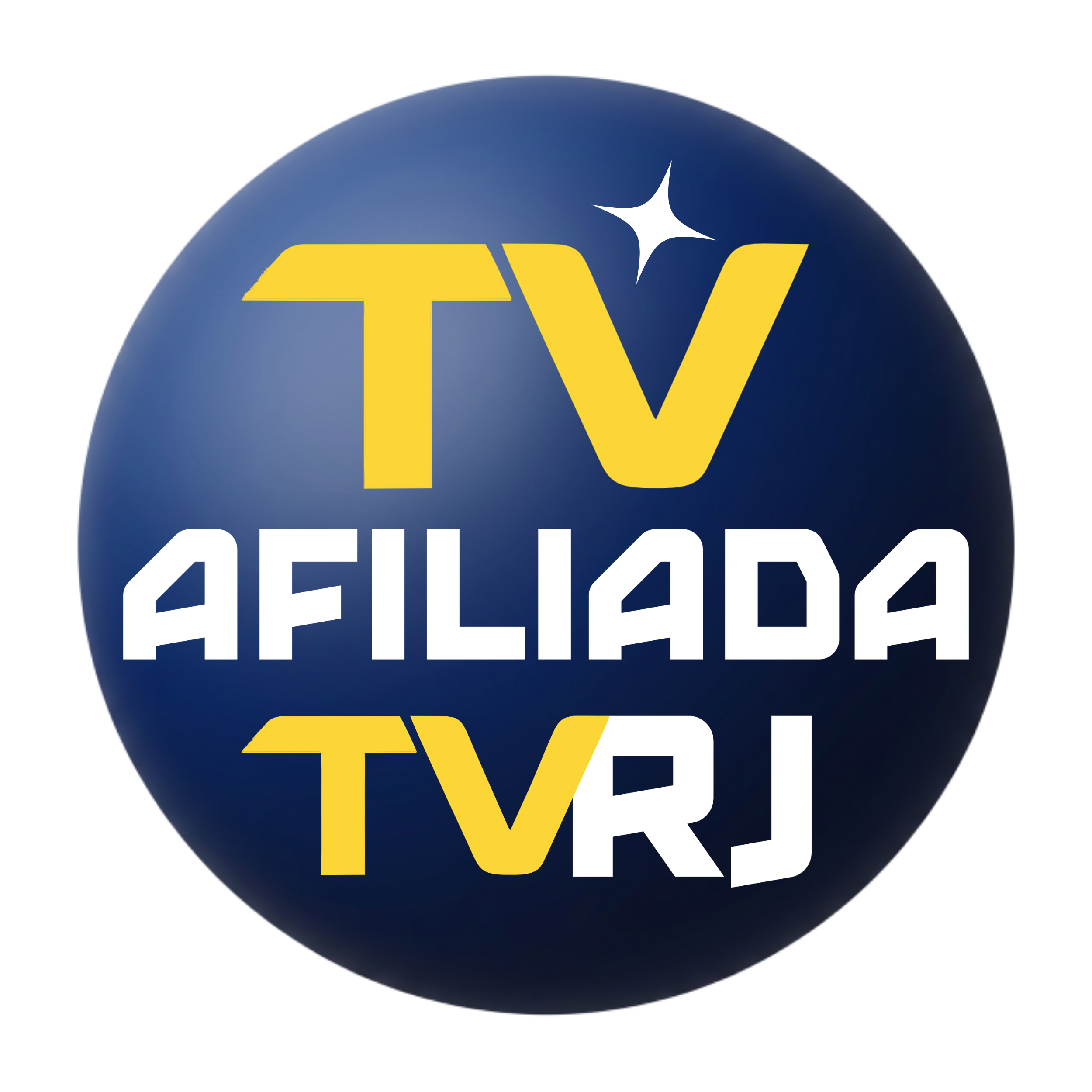 TV VARRE SAI